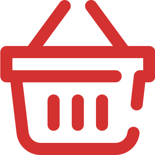 COMPRAS